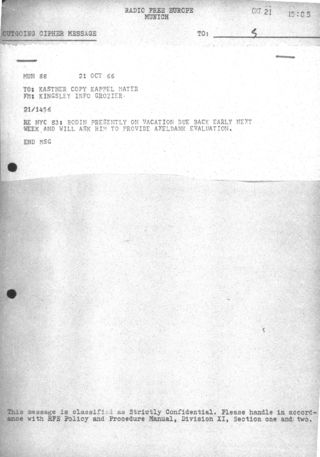 154ddd9e 6457 42e4 870a 5b2f0558064e t 001