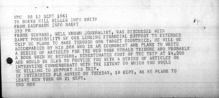 15558a8c ee84 4e20 8161 837776e20a5f t 001