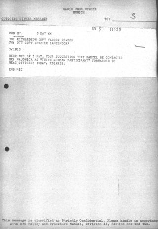 15588f67 60c7 40bf a0fe e0c90ae60006 t 001