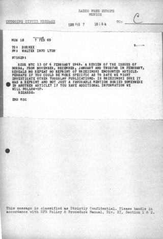 155a3fde 7e9f 4e18 b18f 1bbac07d7bf7 t 001