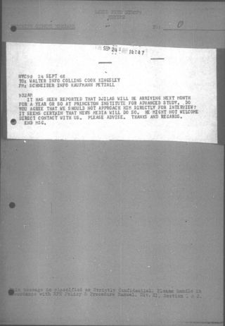 155a4e9b 257b 405a b88e 5ee651c76a75 t 001