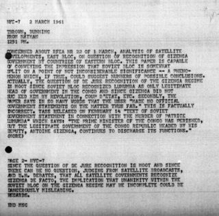 155e8ba0 3999 429b 9774 8eb38a5e08e5 t 001