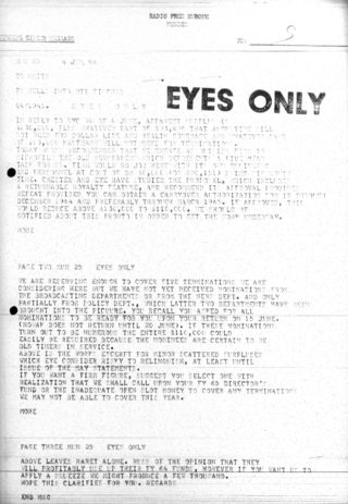 1560e7b5 a448 4332 b118 64ee2f4a2ca4 t 001