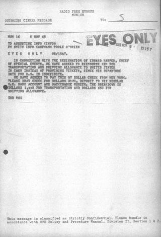 15613d39 c06f 4cd2 8a84 6f34b89c5229 t 001