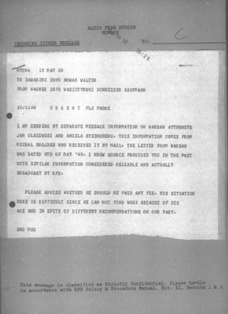 15646af1 0a97 43e5 90df 35b85b4ef75a t 001