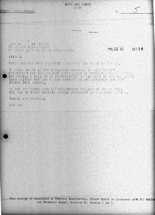 1569d0ff 8c9b 4923 b470 d19f1ba11b55 t 001