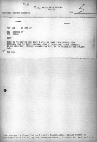 156bed4d c885 49c7 afb0 65a341a0117e t 001