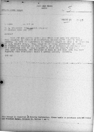 156fff19 1586 4973 912a 8aa9588cd708 t 001