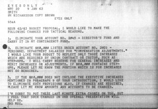 1570d5de 711e 4390 81cf cab58beb7304 t 001