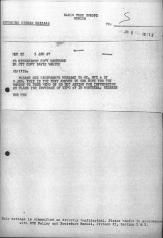 15743c0b ca85 4e6e aaed 9a8bd7963741 t 001