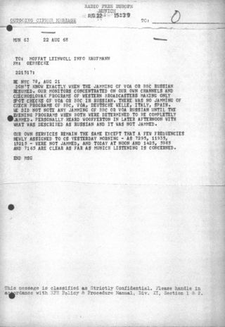 15761cad 41c7 46c8 87bd bc8e30cddfd1 t 001