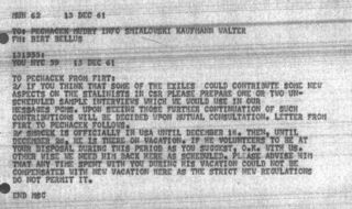 157c98e3 3b79 460b b2de 299574a7875e t 001