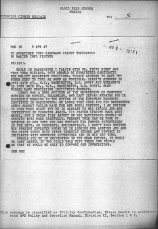 157db825 4693 4ea4 bfa7 9bb3079bf54c t 001