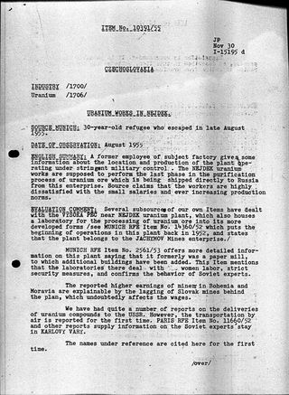 157f2e18 4a31 455b bf21 79865fe7b7c3 t 001