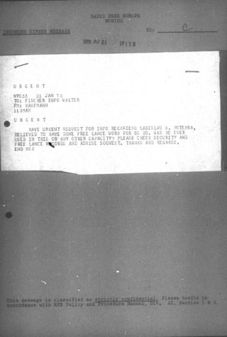 1583e9bc 19bc 470c a36a ea16d22d1b85 t 001