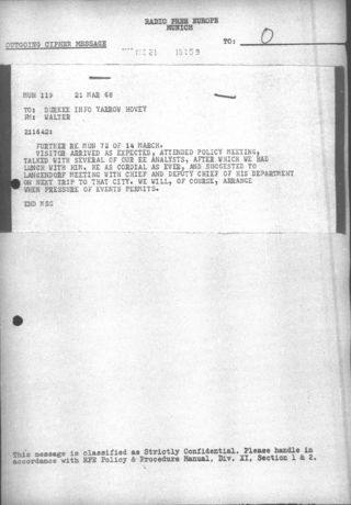 15843265 872f 4dd7 ac5d 3351375ac8f4 t 001