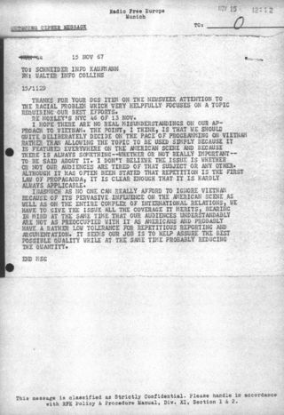 1586781a 0a87 4756 9384 74a5156d6047 t 001