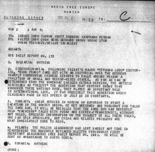 15870467 631a 40d2 9f3c 1e54ac8e43b3 t 001