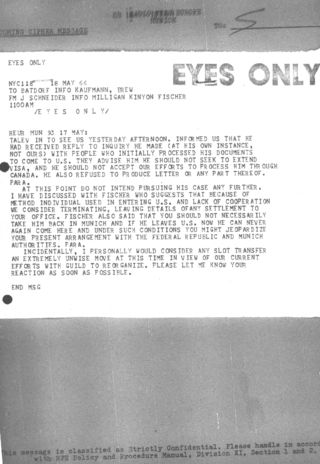 158ae904 3f1c 4a2b bc93 8ed9e0f45d78 t 001