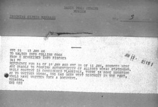 158f8e00 112a 49b7 80cf b11b3f935fa3 t 001