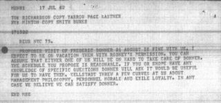 15962f3b e9b8 4583 b20d 913fb38f3f6a t 001