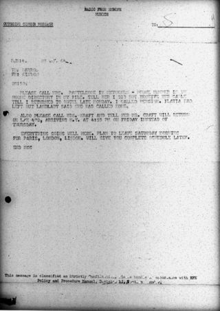 159a176c c612 4775 89c0 1f9883862949 t 001