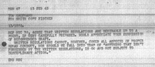 159f292e c712 4539 ad6b ddaa084f504b t 001