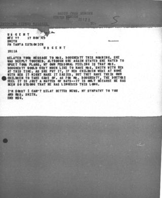 159f2dff 19dc 4b4d 947e bf5993a6d47a t 001