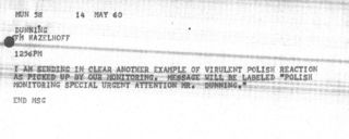 15a25ac5 fa42 4553 961c 448d8182e4c7 t 001