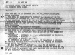 15a4ccd2 6e14 4bbc bfc5 cfacdfb88e9d t 001