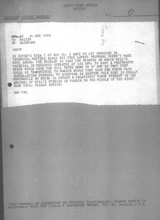 15a93eae 1006 46f1 b1b0 26fa9483598e t 001