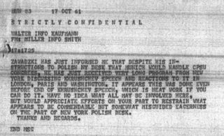 15a9e5ec 935f 4b4a b0fe 4a14f74523ee t 001