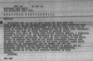 15acf682 f6d0 4c80 8c75 baf56938b597 t 001