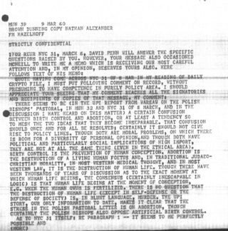 15b36325 0ddb 4599 b08e 8ae1d9a7a872 t 001