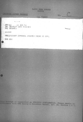 15b425f2 825a 4d3d 8bd5 76285d67a471 t 001