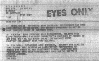 15b6ba4f 831e 4a1c b21c 38cf2ce925e4 t 001