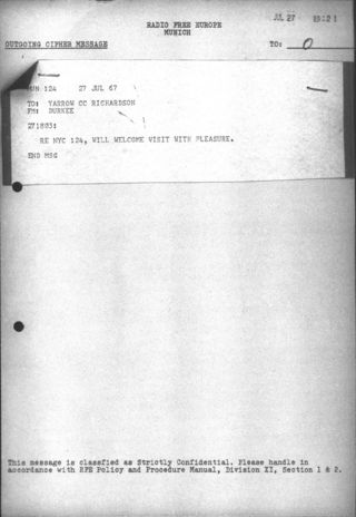 15b9f657 fca5 468b 8305 9c8f2347a36e t 001