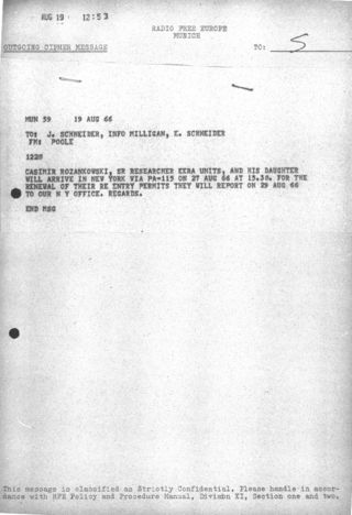 15c63ecc d615 4af4 98e3 2552481db808 t 001