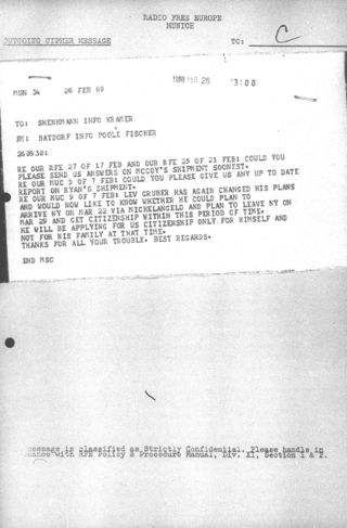 15c75e19 9416 4df3 b4bf a75c9f63d222 t 001