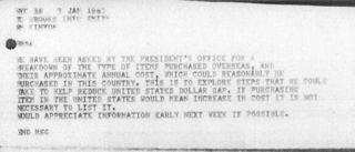 15c8209f e04c 4195 bfe8 42404417ef41 t 001