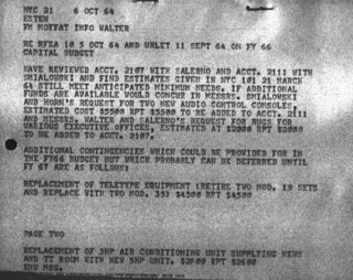 15c92d55 c8f2 4e6f b806 3325da20e224 t 001