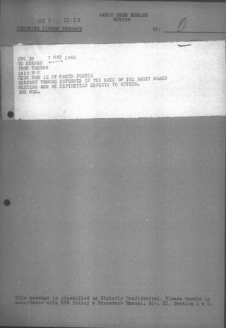 15db56eb 8987 4144 ba80 b2bd49c1d0aa t 001