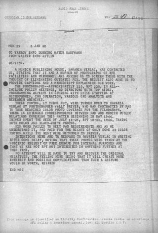 15dbd404 89fb 4fa2 a4f0 1cb004d0d57a t 001