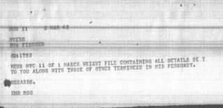 15dcc8b1 dc1c 4c5b 8957 d2fe40142fb8 t 001