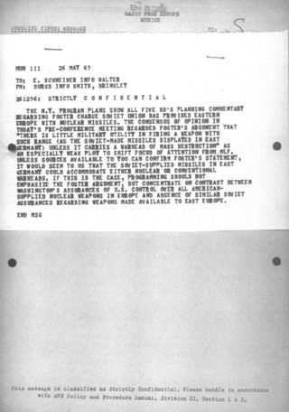 15dd7fd0 b649 41d6 9aee e2c4fe68ac68 t 001