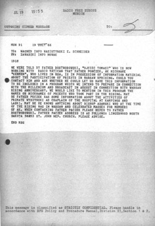 15ea9aac f491 4d41 bee9 113228d87d13 t 001