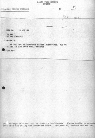 15ed306f fd28 48af 9060 e89652fc77df t 001