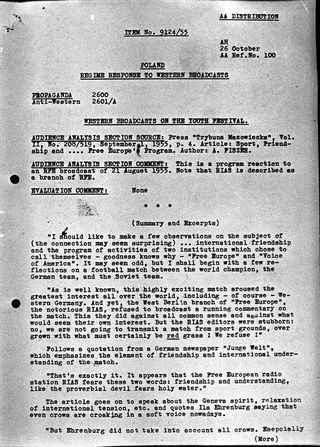 15ed4eda d10a 490b b1a8 9047ffa9e83e t 001