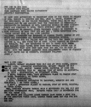 15f04ab6 60ad 4972 bb71 a40206cfc670 t 001