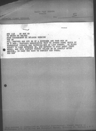 15f35ae0 3d9f 4a34 b2d8 dff86303c0cb t 001